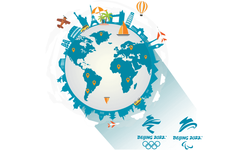 在委内瑞拉解除哔哩哔哩版权限制 - OBS加速器